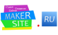 Maker-site