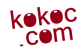 Kokoc.com
