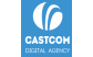 Castcom