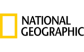 NATIONAL GEOGRAPHIC,  журнал