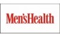 MEN'S HEALTH