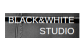 BLACK & WHITE STUDIO