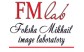 FMLAB