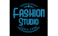 FASHION STUDIO