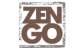 ZenGo