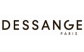 DESSANGE