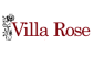 Villa rose