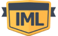 Компания IML