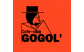 GOGOL'