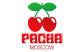 PACHA MOSCOW