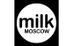 MILK MOSCOW