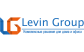 Levin-Group
