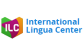ILC International Lingua Center