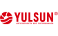 Yulsun