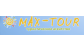 Max-Tour