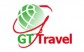 GT Travel