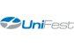 UNIFEST TRAVEL