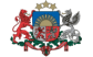 Посольство Латвийской Республики