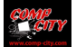 Comp City
