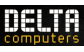 Delta computers