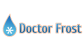 Doctor Forest