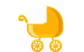 Компания Ремонт детских колясок