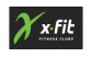 X-FIT