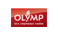 OLYMP