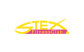 Фитнес-клуб Stex