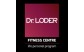 DR. LODER