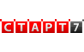 СТАРТ 7