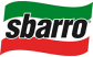 СБАРРО