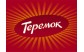 ТЕРЕМОК