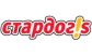 СТАРДОГ!S
