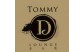 TOMMY D