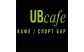 UB CAFE