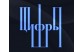 ЦИФРЫ