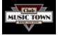 MUSIC TOWN