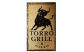 TORRO GRILL