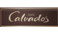 CALVADOS