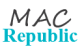 Macrepublic