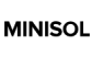 Minisol