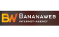 BananaWeb