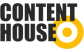 Content House