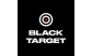 Black Target