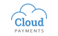 CloudPayments