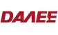 Dalee Digital Agency