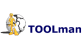 ToolMan