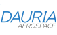 Dauria Aerospace