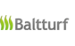 Baltturf